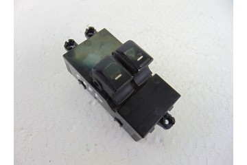 93570-A2100 MANDO ELEVALUNAS DELANTERO IZQUIERDO KIA CEED (JD) Concept 2012 93570-A2100 203784 KIA - 1