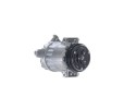 Compressor air conditioning MAHLE ACP 1572 000P EAN GTIN 4057635191395
