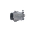 Compresor de aire acondicionado Mahle ACP 1572 000P