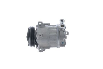 Compresor de aire acondicionado Mahle ACP 1572 000P