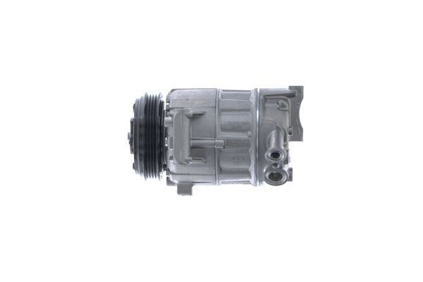 Compresor de aire acondicionado Mahle ACP 1572 000P