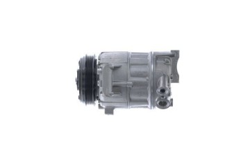 Compresor de aire acondicionado Mahle ACP 1572 000P