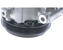 Compresor de aire acondicionado Mahle ACP 1572 000P