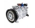 COMPRESSOR AIR CONDITIONING COMPRESSOR DCP02111 DENSO