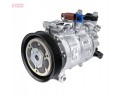COMPRESSOR AIR CONDITIONING COMPRESSOR DCP02111 DENSO Packaging status original