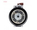 COMPRESSOR AIR CONDITIONING COMPRESSOR DCP02111 DENSO Part manufacturer Denso