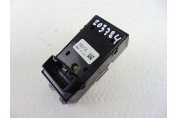 93570-A2100 MANDO ELEVALUNAS DELANTERO IZQUIERDO KIA CEED (JD) Concept 2012 93570-A2100 203784 KIA - 2