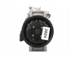 Thermotec KTT090338 Compressor air conditioning