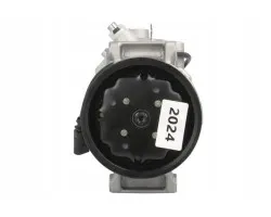 Compresor de aire acondicionado Thermotec KTT090338