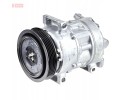 Compressor air conditioning DENSO DCP50314 Part manufacturer Denso