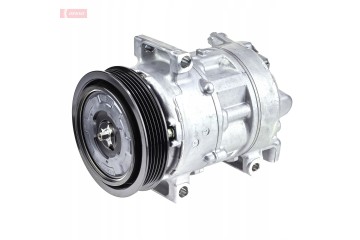 Compressor air conditioning DENSO DCP50314 Part manufacturer Denso