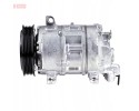 Compressor air conditioning DENSO DCP50314 Catalog number of the part DCP50314