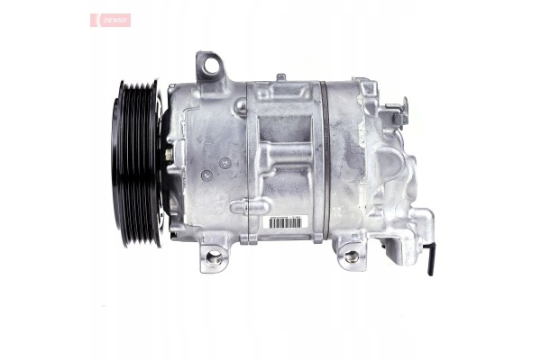 Compressor air conditioning DENSO DCP50314 Catalog number of the part DCP50314