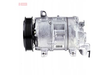 Compressor air conditioning DENSO DCP50314 Catalog number of the part DCP50314
