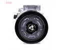 Compressor air conditioning DENSO DCP50314 Car type cargo vans passenger cars