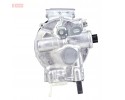 Compressor air conditioning DENSO DCP50314 Catalog number of substitutes ACAUTO AC 01DN589 ACAUTO AC 02DN04 ACAUTO AC 03XX12 ACA