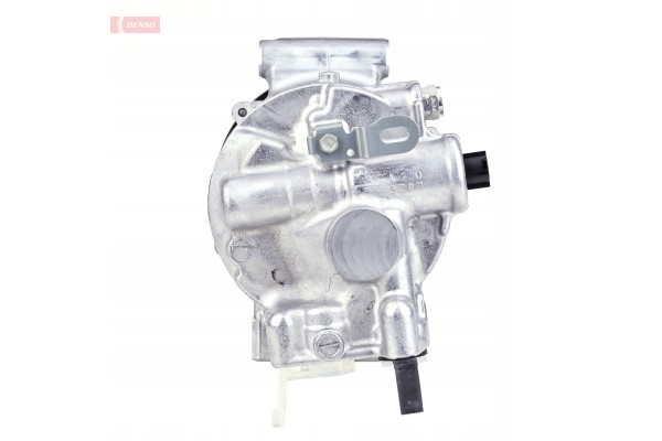 Compressor air conditioning DENSO DCP50314 Catalog number of substitutes ACAUTO AC 01DN589 ACAUTO AC 02DN04 ACAUTO AC 03XX12 ACA