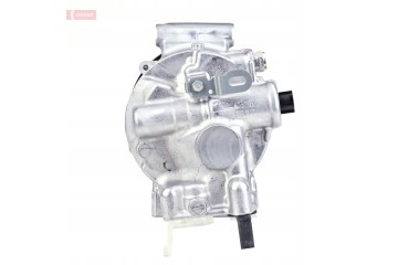 Compressor air conditioning DENSO DCP50314 Catalog number of substitutes ACAUTO AC 01DN589 ACAUTO AC 02DN04 ACAUTO AC 03XX12 ACA