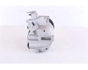 COMPRESSOR AIR CONDITIONING COMPRESSOR 890816 NISSENS Catalog number of the part 890816