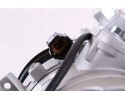 COMPRESSOR AIR CONDITIONING COMPRESSOR 890816 NISSENS Product weight with unit packaging 11 kg