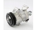 COMPRESSOR AIR CONDITIONING COMPRESSOR DCP50251 DENSO