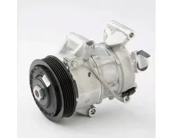 Compresor de Aire Acondicionado DCP50251 DENSO