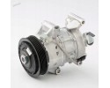 COMPRESSOR AIR CONDITIONING COMPRESSOR DCP50251 DENSO Packaging status original