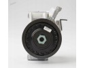 COMPRESSOR AIR CONDITIONING COMPRESSOR DCP50251 DENSO Catalog number of the part DCP50251