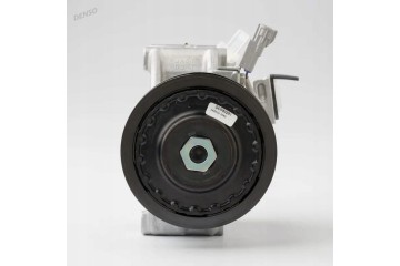 COMPRESSOR AIR CONDITIONING COMPRESSOR DCP50251 DENSO Catalog number of the part DCP50251