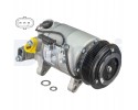 Compressor air conditioning DELPHI CS20535 Part manufacturer Delphi