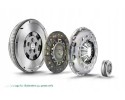 CLUTCH SET 600 0189 00 LUK BMW 5 7 Z3 E36 E38