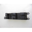 MANDO ELEVALUNAS DELANTERO IZQUIERDO NISSAN ALMERA (N16/E) MANDO ELEVALUNAS DELANTERO IZQUIERDO NISSAN ALMERA (N16/E)