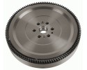 Sachs 2294 001 862 Flywheel