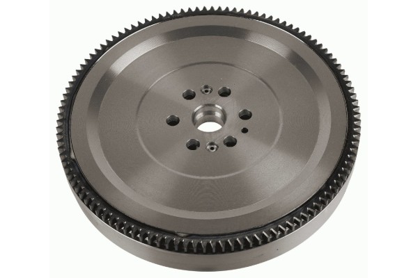 Sachs 2294 001 862 Flywheel
