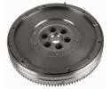 Sachs 2294 001 862 Flywheel Catalog number of the part 2294 001 862