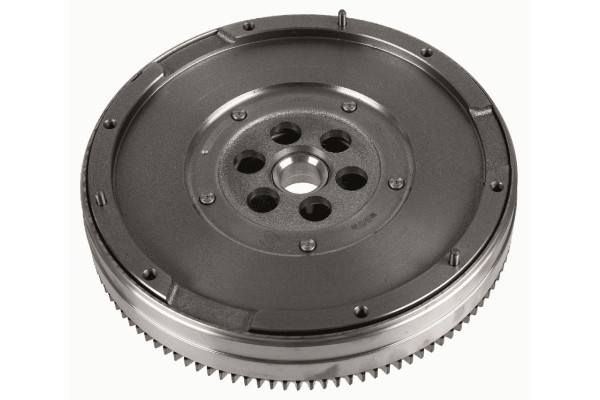 Sachs 2294 001 862 Flywheel Catalog number of the part 2294 001 862