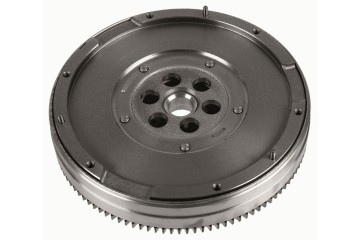 Sachs 2294 001 862 Flywheel Catalog number of the part 2294 001 862