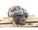 5 SPEED GEARBOX CHEVROLET CRUZE 1 6 Packaging status replacement