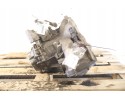5 SPEED GEARBOX CHEVROLET CRUZE 1 6 Part manufacturer Chevrolet OE