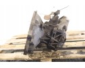 5 SPEED GEARBOX CHEVROLET CRUZE 1 6 Catalog number of the part BMC4176