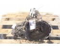 5 SPEED GEARBOX CHEVROLET CRUZE 1 6 Transmission type manual