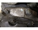 5 SPEED GEARBOX CHEVROLET CRUZE 1 6 Engine type gasoline