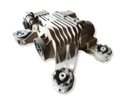 BRIDGE DIFFERENTIAL rear VW TIGUAN I LIFT AUDI Q3 2 0TDI 4X4 ZSB0525010