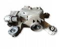 BRIDGE DIFFERENTIAL rear VW TIGUAN I LIFT AUDI Q3 2 0TDI 4X4 ZSB0525010 Catalog number of substitutes 0AY907554A