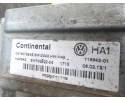 BRIDGE DIFFERENTIAL rear VW TIGUAN I LIFT AUDI Q3 2 0TDI 4X4 ZSB0525010 Catalog number of the original 5WP33522