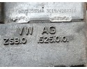 Diferencial trasero VW Tiguan I Lift Audi Q3 2.0 TDI 4x4 ZSB0525010