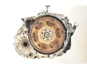 OPEL INSIGNIA A 2 0 CDTI 160HP TRANSMISSION AUTOMATIC TF 80SC 55580196A 131tys k