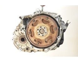 OPEL INSIGNIA A 2 0 CDTI 160HP TRANSMISSION AUTOMATIC TF 80SC 55580196A 131tys k