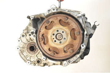 OPEL INSIGNIA A 2 0 CDTI 160HP TRANSMISSION AUTOMATIC TF 80SC 55580196A 131tys k