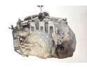 OPEL INSIGNIA A 2 0 CDTI 160HP TRANSMISSION AUTOMATIC TF 80SC 55580196A 131tys k Part manufacturer Opel OE